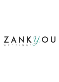 ZankYou